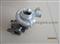 OEM Standard Turbo Diesel Engine For Mitsubishi - img2