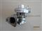 OEM Standard Turbo Diesel Engine For Mitsubishi - img3