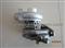 OEM Standard Turbo Diesel Engine For Mitsubishi - img4