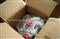 OEM Standard Turbo Diesel Engine For Mitsubishi - img5