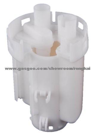 MR529135 Genuine Mitsubishi FILTER ASSY,FUEL TANK