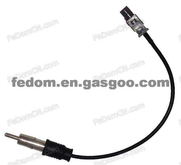 fedom c7041cq citroen c4