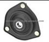 Shock Absorber Mounting For Toyota 54320-65E00