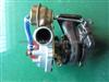 Turbocharger 028145701R FOR AUDI