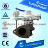 OEM Standard Toyota Landcruiser Diesel For Sale
