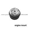 AUTO Engine Mount For Benz 210 240 12 17