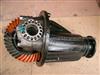 CARRIER ASSY, DIFFERENTIAL, REAR