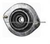 Shock Absorber Mounting For Toyota MB808306