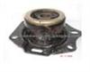 Shock Absorber Mounting For Toyota ME-007024