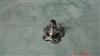 Wheel Hub For SKODA