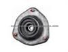 Shock Absorber Mounting For Toyota MR131420