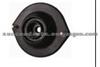 Shock Absorber Mounting For Toyota B001-34-390