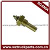 SCANIA Truck Temperature Sensor OEM No.: 309065