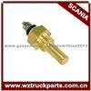 SCANIA Truck Temperature Sensor OEM No.:1112819