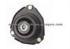 Shock Absorber Mounting For Toyota 48609-42010