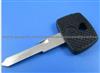 Benz Transponder Key T5