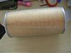Air Filter OEM : 17801-54140