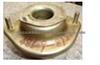 Shock Absorber Mounting For Toyota 48609-87206