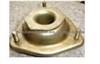 Shock Absorber Mounting For Toyota 48609-87507