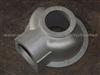 Aluminum Cast Part