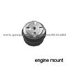 AUTO Engine Mount For Benz 210 240 16 17