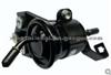 Fuel Filter OEM: 23300-75140
