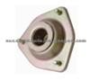 Shock Absorber Mounting For Toyota 3D-0027