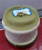 Fuel Filter OEM: 23390-0L041