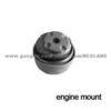AUTO Engine Mount For Benz 210 240 18 17
