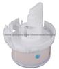 FUEL FILTER FC0160950