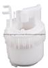 FUEL FILTER MR514676