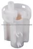 FUEL FILTER MR526974