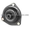 Shock Absorber Mounting For Toyota 54320-4M401