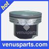 Engine Piston Vw ADW 5V KAT B Parts 029WV20