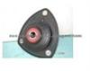 Shock Absorber Mounting For Toyota 48609-0D050