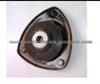 Shock Absorber Mounting For Toyota 48609-0D080