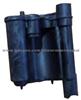 FUEL FILTER 23300-74330