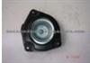 Shock Absorber Mounting For Toyota 54321-1FEOA LH