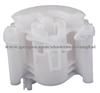 FUEL FILTER 23300-20130