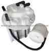 FUEL FILTER 77024-02120