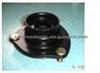Shock Absorber Mounting For Toyota 51920-SVB-A03