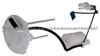 FUEL FILTER L577-13-ZE0