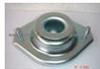 Shock Absorber Mounting For Toyota 41710-80G10