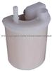 FUEL FILTER 31911-2G000