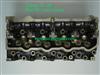 Cylinder Head, Toyota 2L Old, 11101-54050