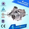 OEM Standard Tb2568 Turbocharger