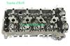 Cylinder Head For Toyota 2TR-Fe