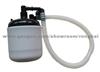 FUEL FILTER 4H0 201 511A