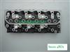 Cylinder Head, ISUZU 4BD2