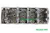 Cylinder Head For Mitsubishi 4M41, ME-204200